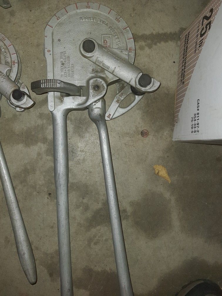 Electricians Who Love Vintage Check Em Out