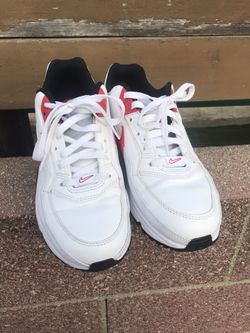 Air max ltd 3 size 9