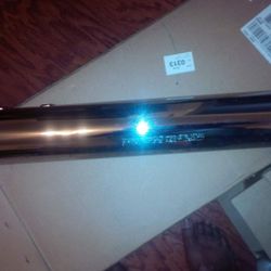 Harley Davidson Mufflers