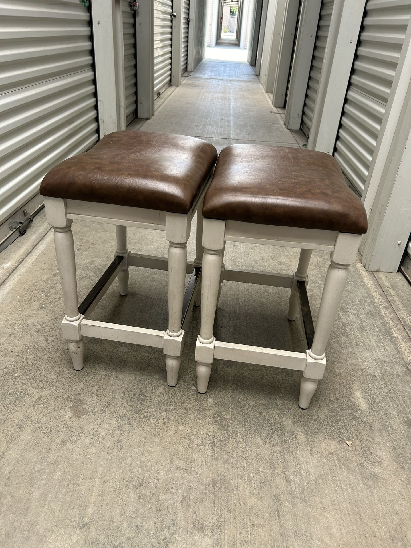 Stools
