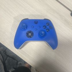 xbox controller 