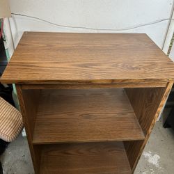 Small Tv Stand 
