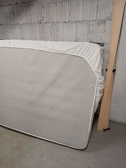 Matress