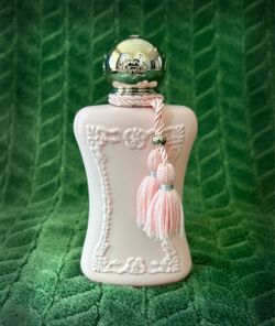Parfums de Marly Delina EDP 75ml / 2.5 oz Tester — With Cap
