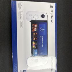 Sony Usb-C Backbone