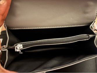 Dolce & Gabbana purse