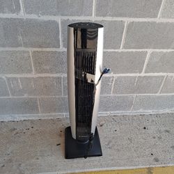 Lasko Tower Fan