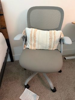 MOVE OUT SALE !!!