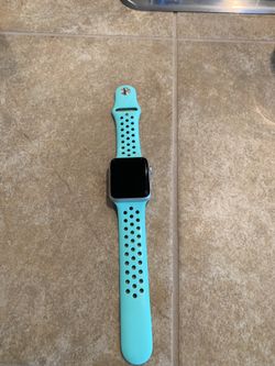 Apple Watch 2