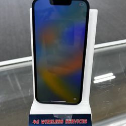 iPhone 14 128GB UNLOCED