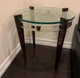Table for living room