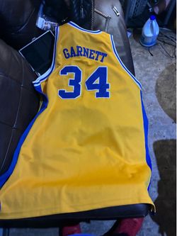 Throw back Basketball Jersey’s