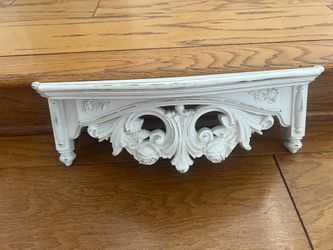 Decor Items