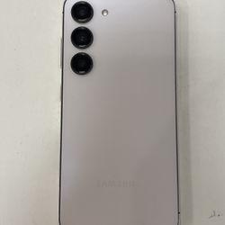 Galaxy S23 Fully Unlocked 
