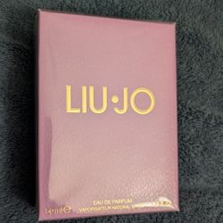 Lui Jo Perfume 50 ML