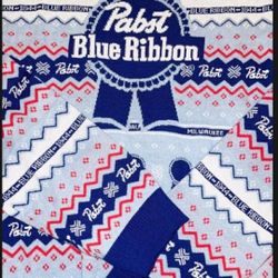 Ugly Christmas Sweater 