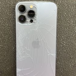 Apple Iphone screen replacement 