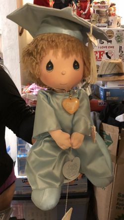 Brandnew precious moments $20