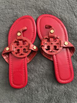 Tory Sandals 