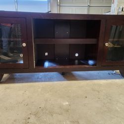 TV Stand Cabinet
