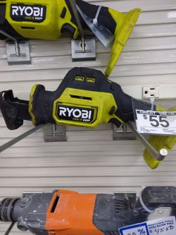Sawzall