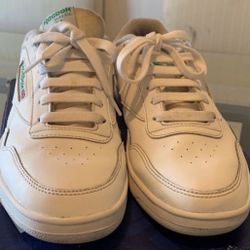 Rebooks size 9 