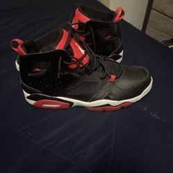 Jordan Shoes