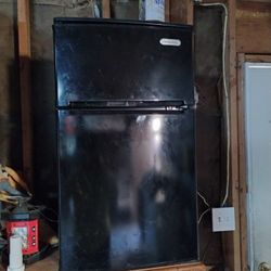 Miny Fridge Y Fridge