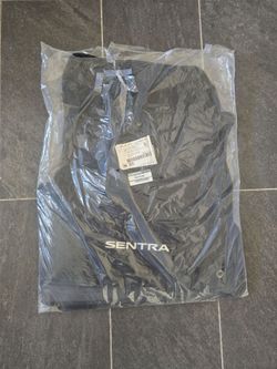 Nissan Sentra Floor Mats