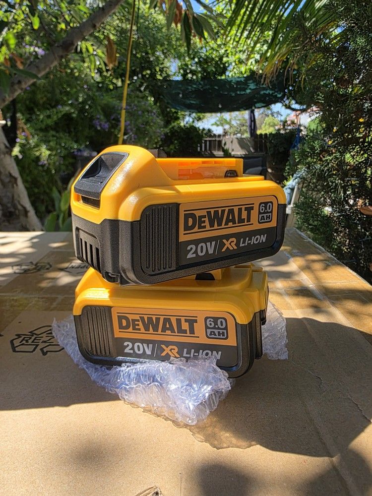 Dewalt