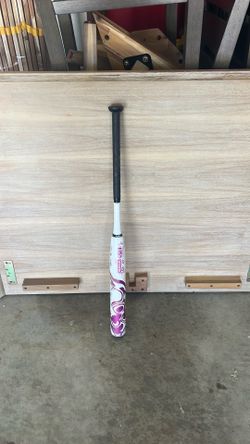 Demarini Whisper Hope Edition 32 -10
