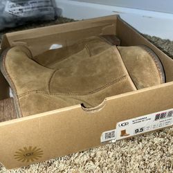 UGG Boots women Size 9.5