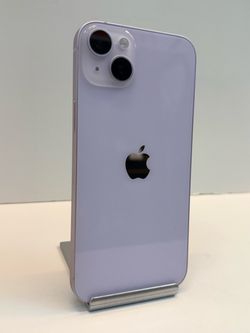 Apple iPhone 14 PLUS 128gb. ( Unlocked Phone )