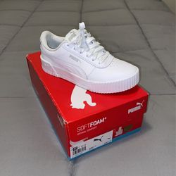 Puma Sneaker