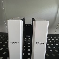 Noctua NH-D15S https://offerup.com/redirect/?o=Y2hyb21heC5CbGFjaw== CPU Cooler