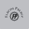 Flacos_Palace🔌💵