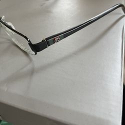 Gucci Frames