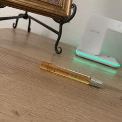 la vie es belle lancome