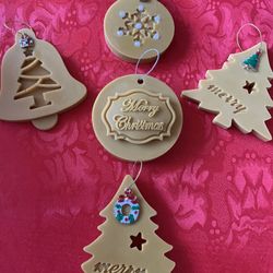 Christmas Gifts