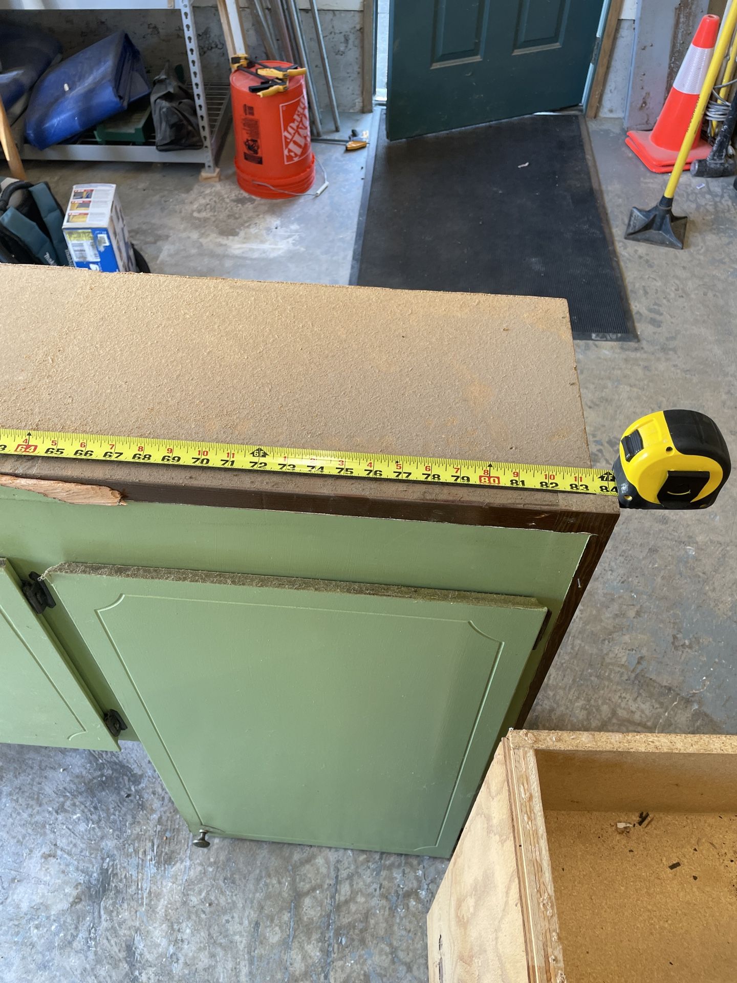 Used for Sale in WA OfferUp