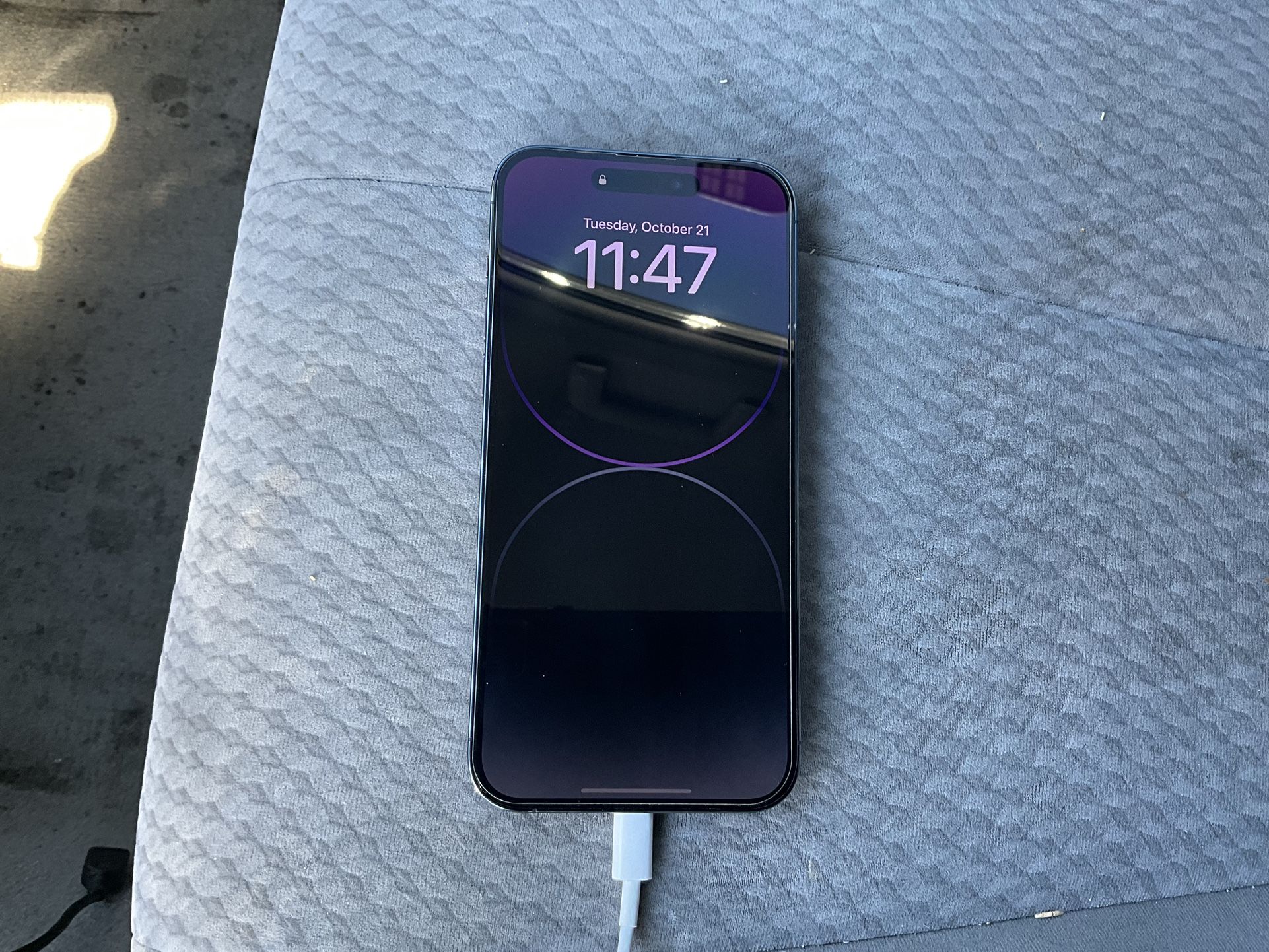 iPhone 14 Pro Max (GSM UNLOCKED) 256GB