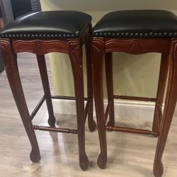 Bar /Counter Stool