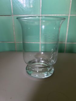Vaso