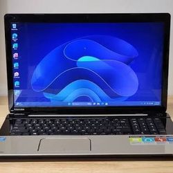 Desktops and Laptops Windows Installations