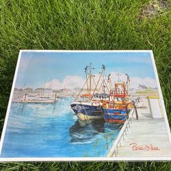 1000 Jigsaw Puzzle 