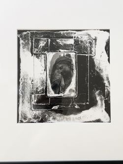 Photographs by Enrique Martinez Celaya