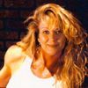 Dawn Roush