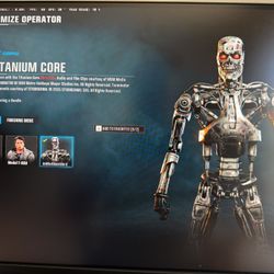 Selling My Call Of Duty Account 