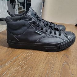 Converse Allstars 