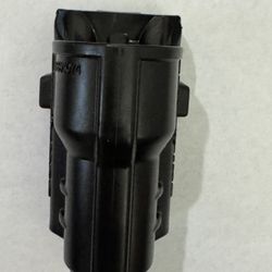 New Surefire Flashlight Holder Must Sell Today